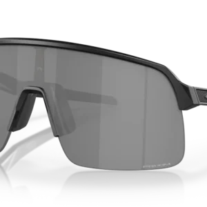 Kacamata Sepeda Keren